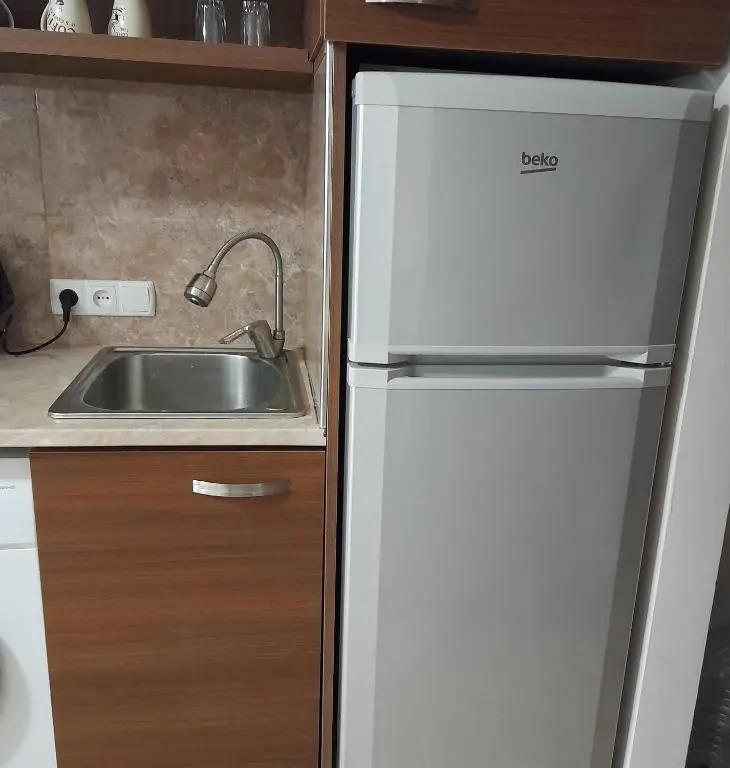 Appartment Pearl of Ureki Sea
