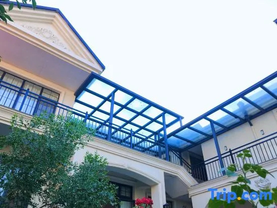 Beige Homestay
