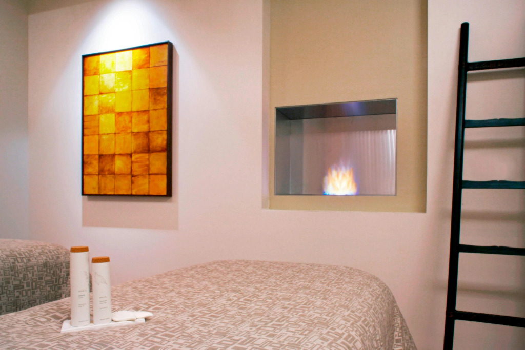 The Westin Riverfront Resort & Spa, Avon, Vail Valley