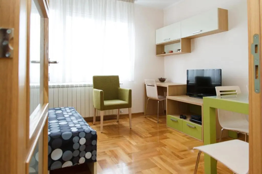 Luxury Studio - Vracar