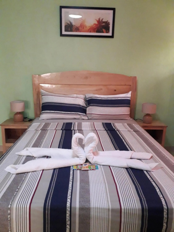 Gal's Guesthouse
