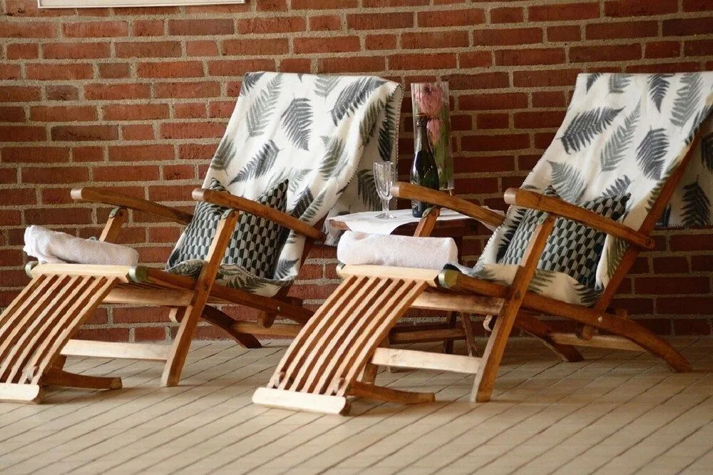 Bymose Hegn Hotel & Kursuscenter