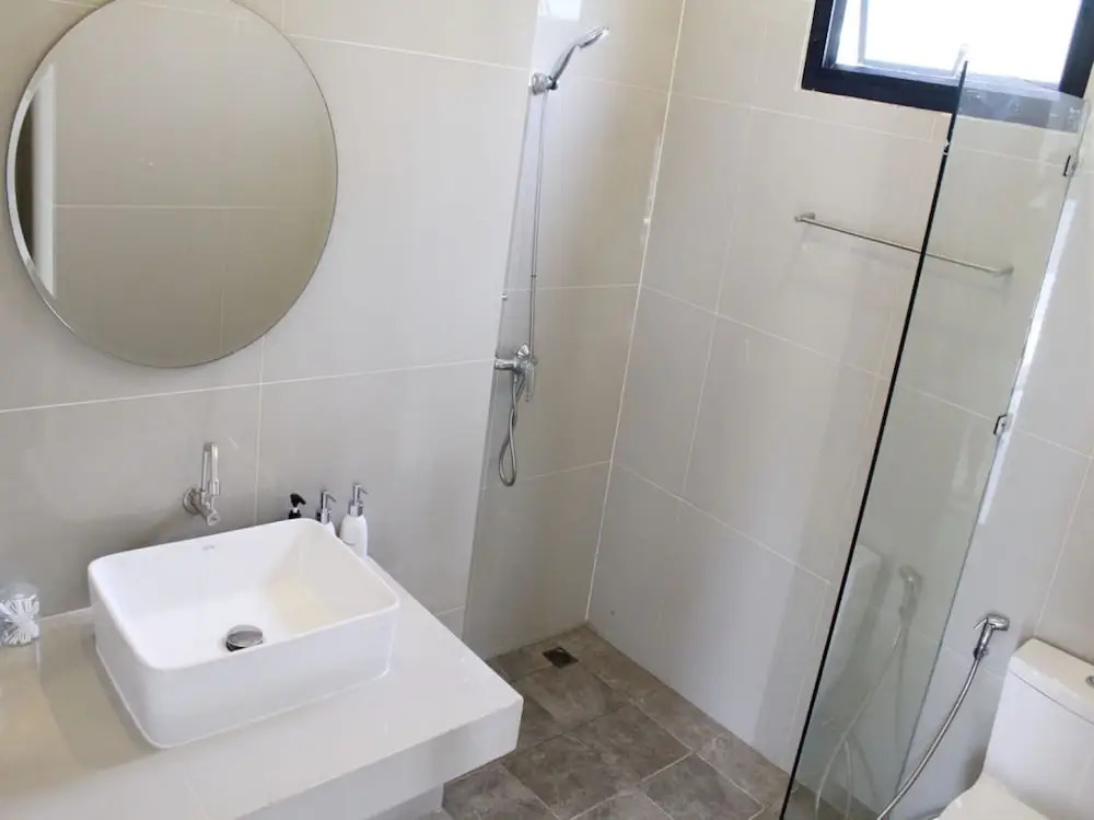 3 Bed Villa Tanapa