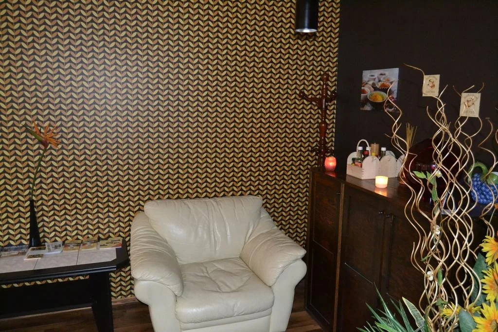 Wellness Hotel Valnovka