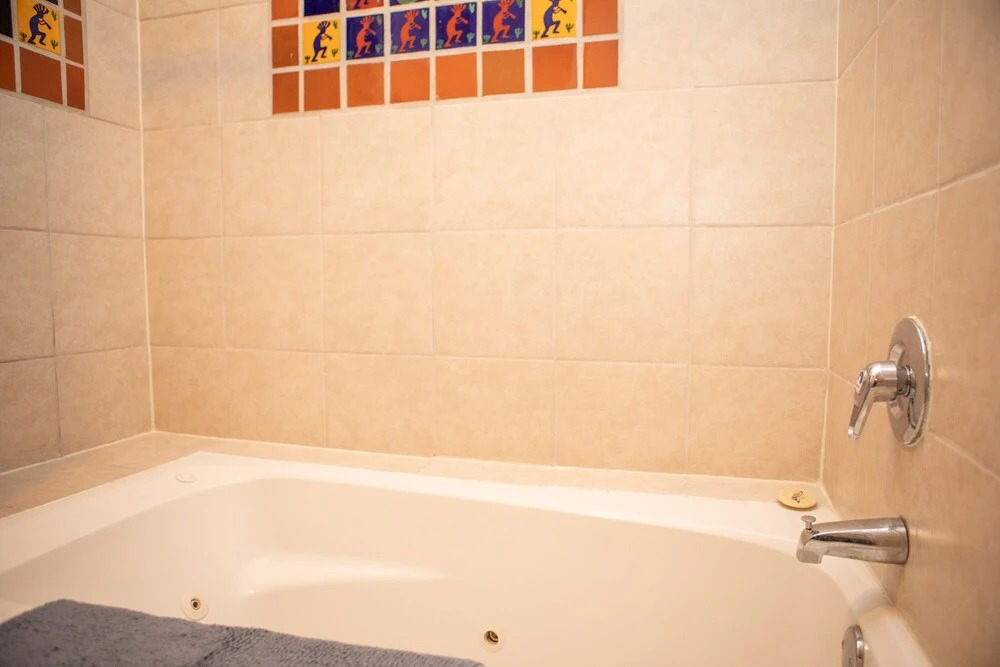 16 Chambertin Townhomes Townhouse