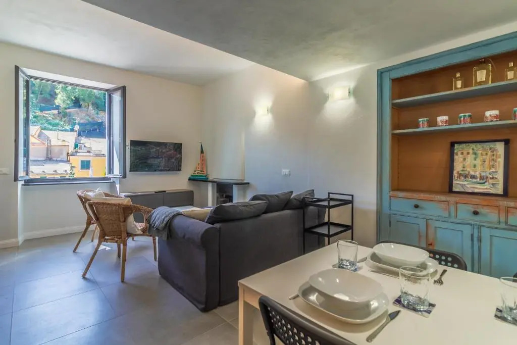 Stella by PortofinoHomes