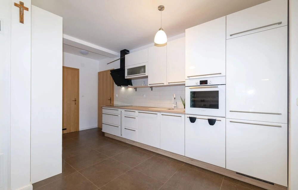 Luxurious Home In Poljica