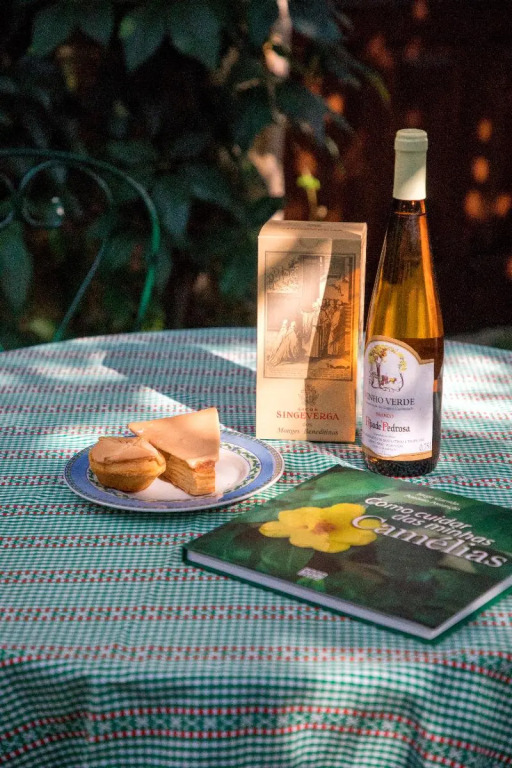 Quinta da Picaria