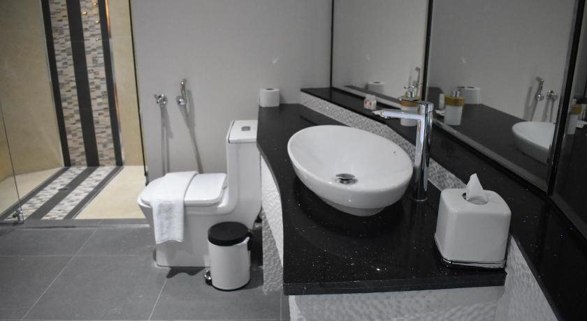Hotel Ceibo Real