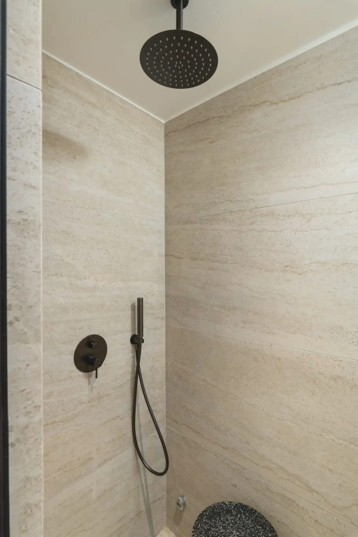 Elia Sea Suites