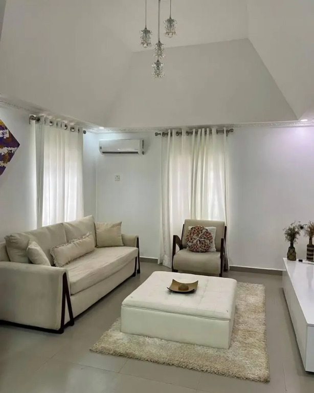 Light Ville Apartment and Suites