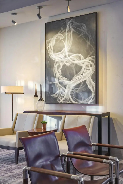 The Clement Hotel