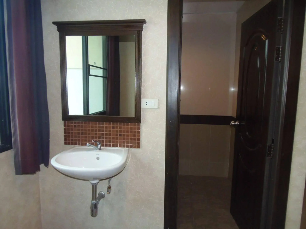 Romena Grand Hotel