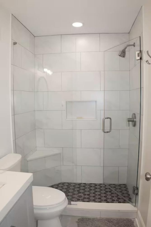 Beachside Villas 131