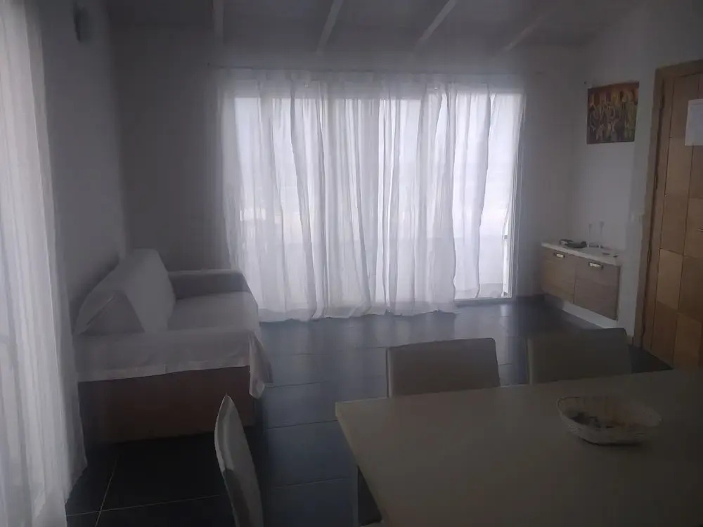 Penthouse in Praia Cabral, sea View Boavista With two Bedrooms