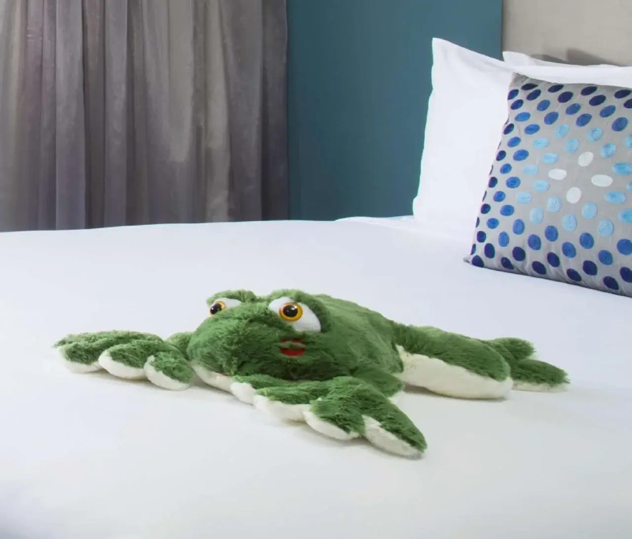 Renaissance Orlando Resort - Disney Springs Area