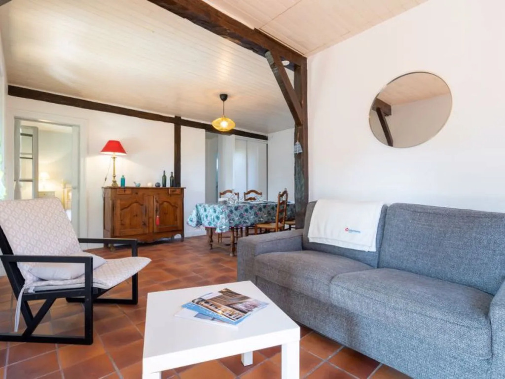 House Poste Bormio