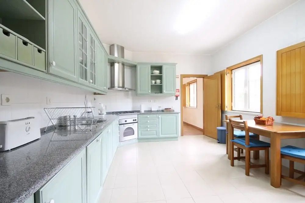 45 Villa 52 by Herdade de Montalvo