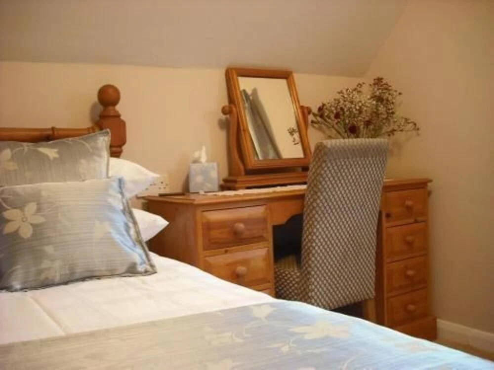 Innisfree Cottage
