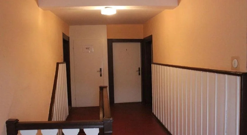 Gasthaus Breitenbach