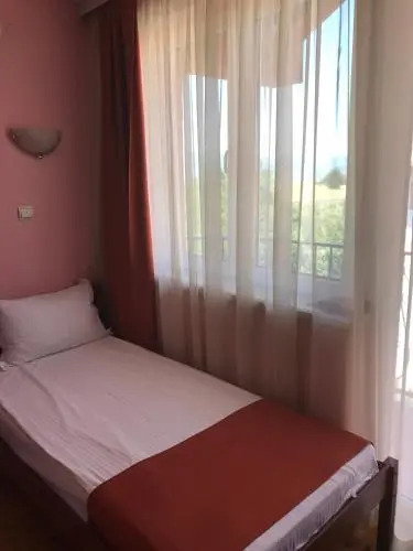 Hotel Satelit Kumanovo