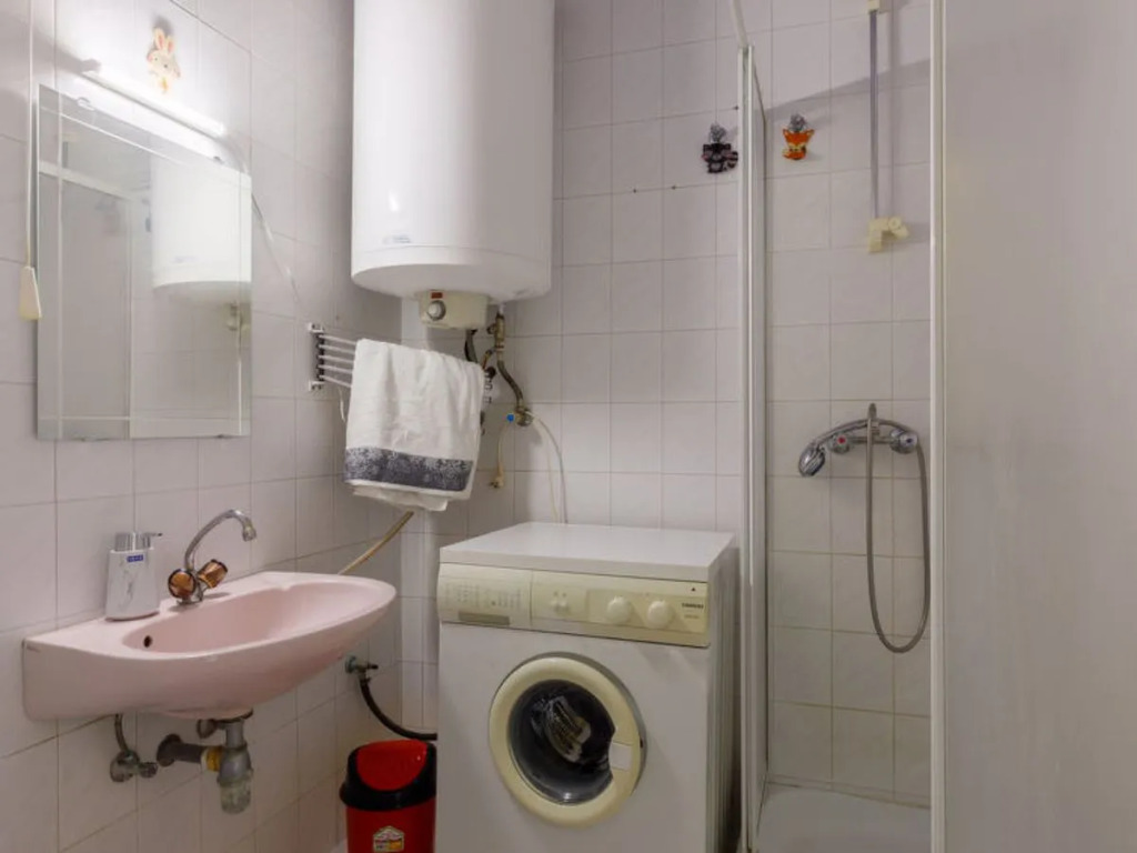 Apartment Rex Balatonboglar/Balatonlelle