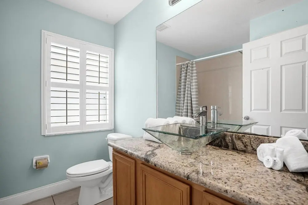 Upstay Waterside Home with Pool and Hot Tub
