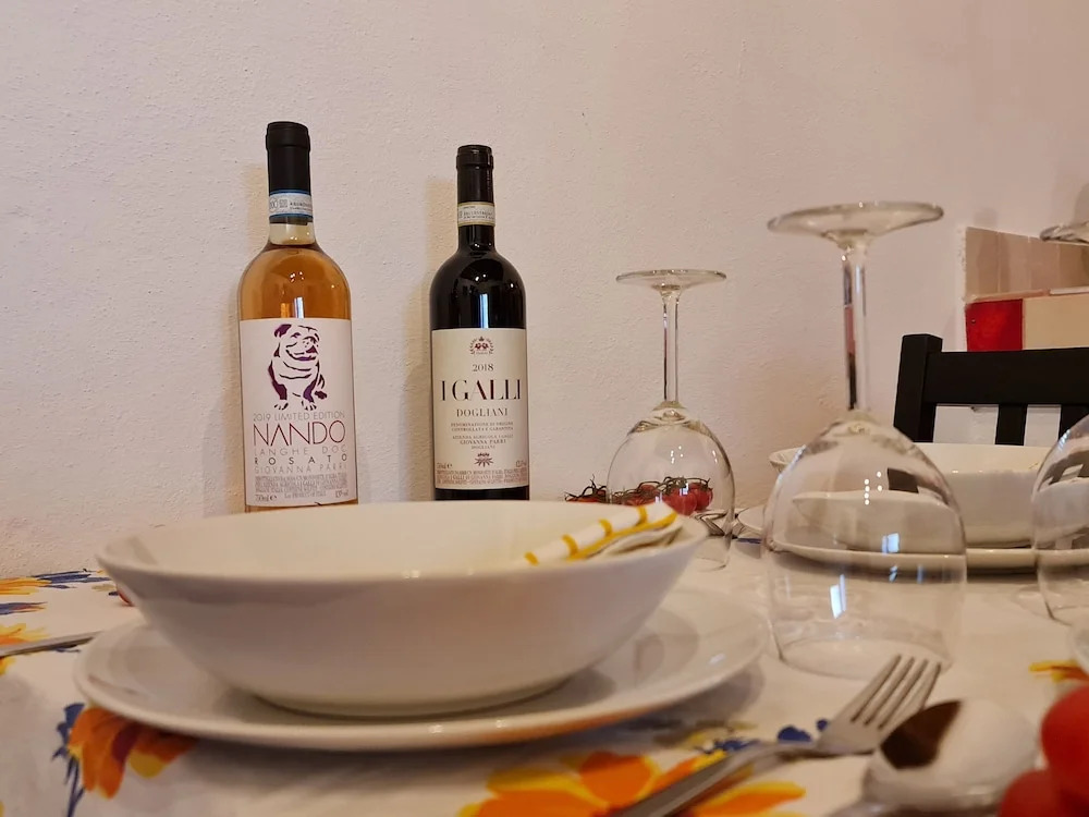 Agriturismo I Galli