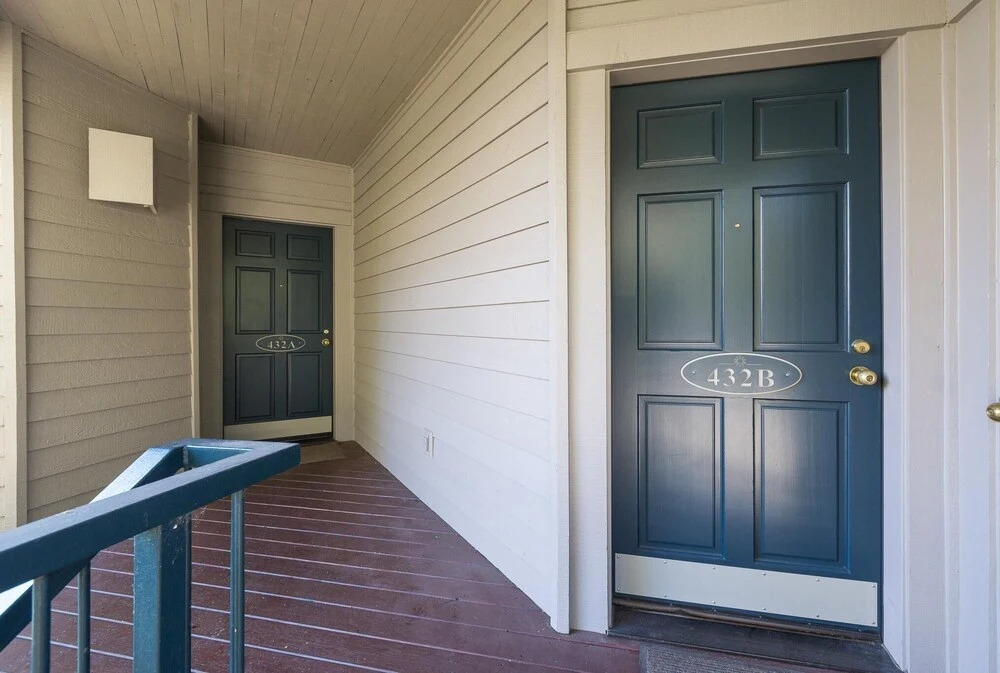 River Ridge 432ab