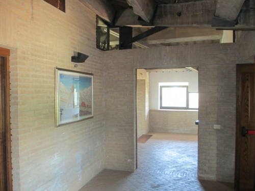 Colle di Costa