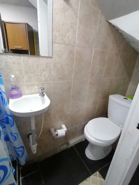 Hermoso apartamento completo buen precio