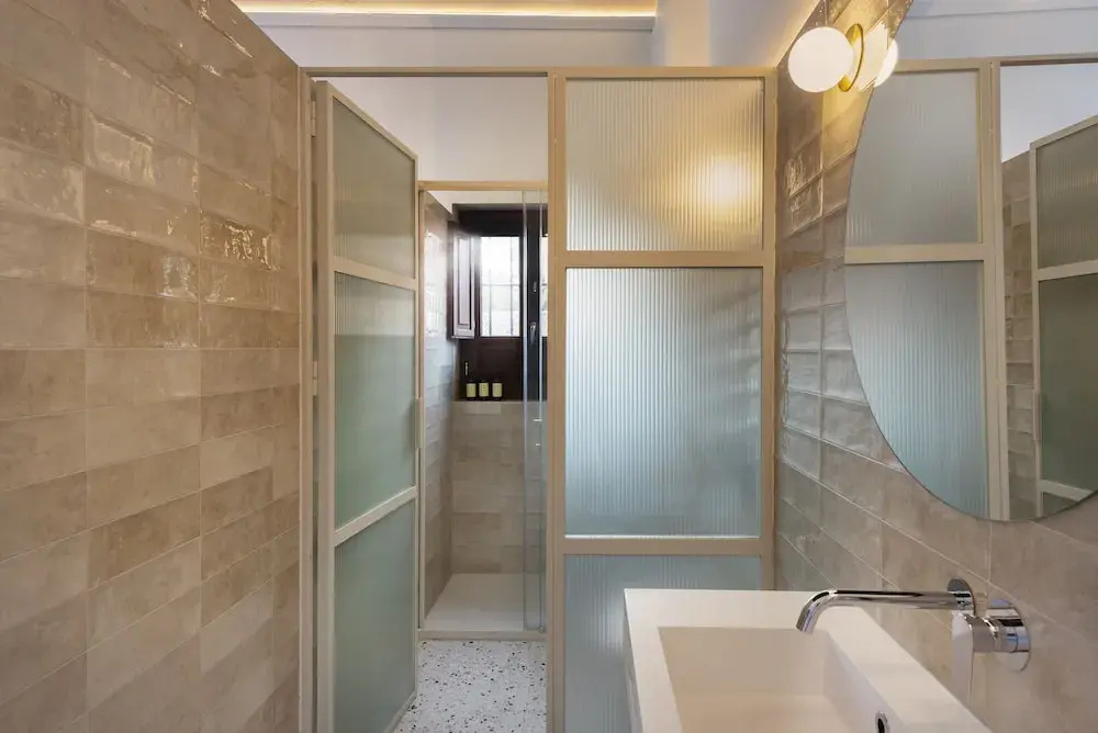 Coeo Fresca Roof Garden Signature Apartments