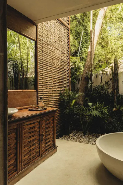 Magia de Uma, a Member of Design Hotels