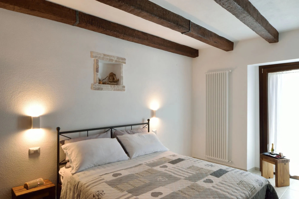 B&B Casanita
