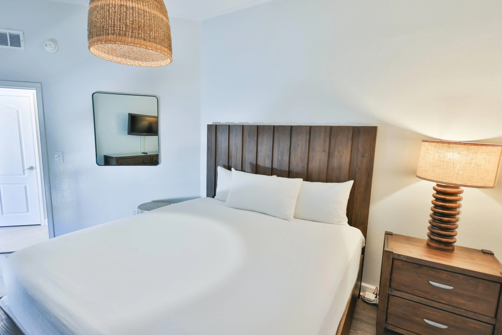 Wyndham Garden Fort Walton Beach - Fully Renovated