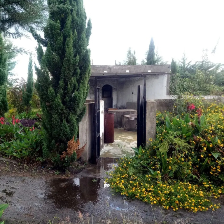 Albizia Club Nakuru