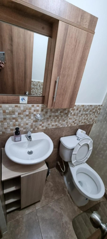 Apartamento Eje Cafetero - Cerca Parque del Café - Tebaida