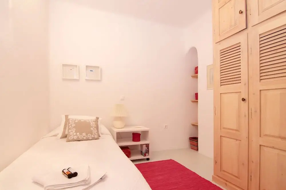 Villa Harmony