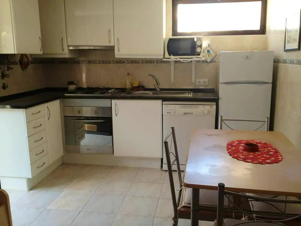 Apartment with One Bedroom in Albufeira, with Shared Pool, Terrace And Wifi - 4 Km From the Beach