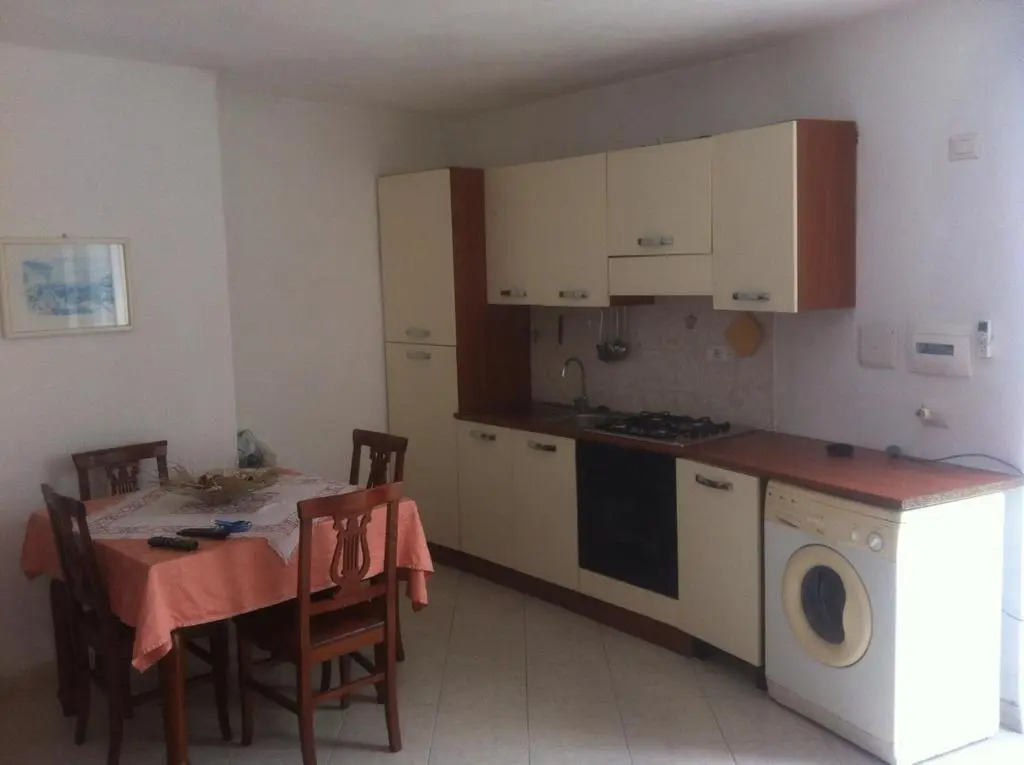 Appartamenti Bellavista
