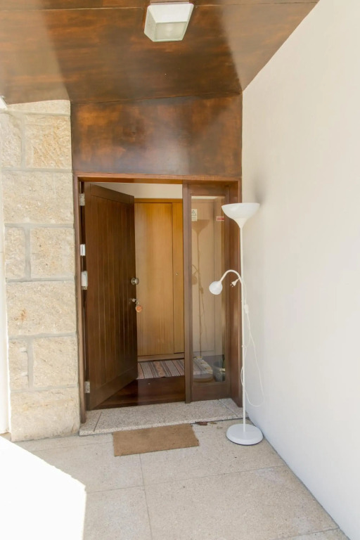 DAHome - Quinta dos Monteiros