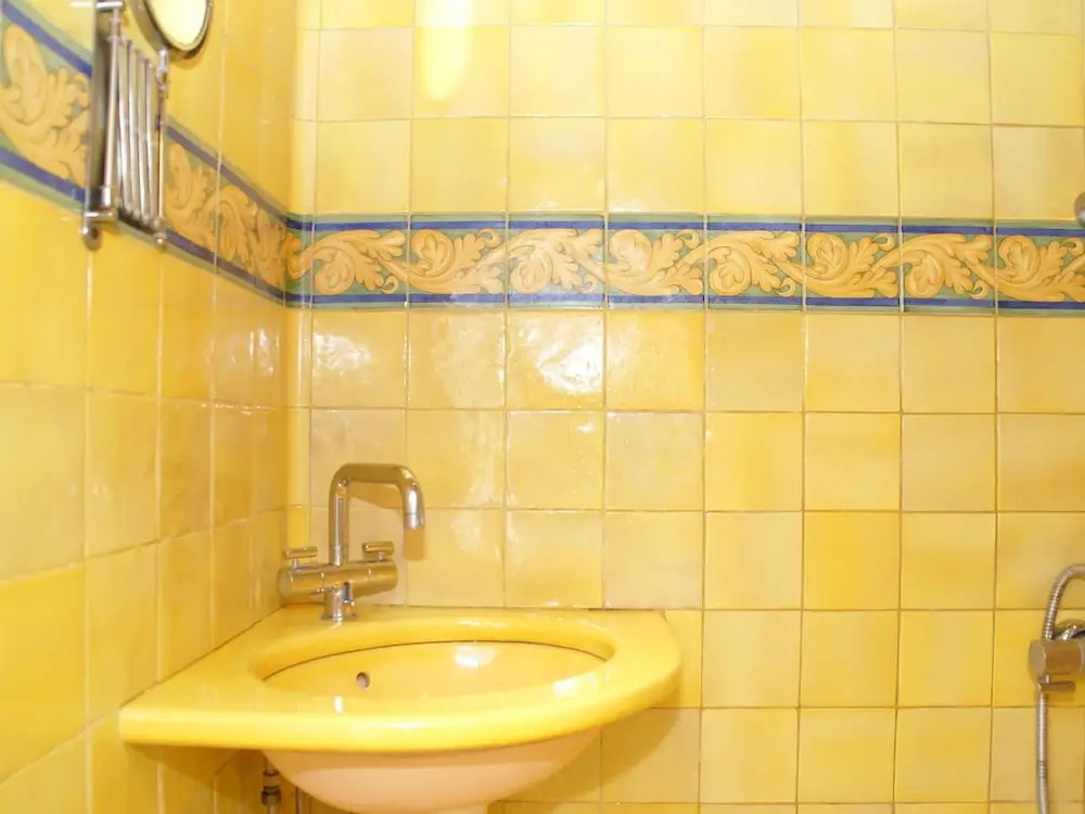 Charming Holiday Home in Moustiers-sainte-marie With Pool and in Quiet Area
