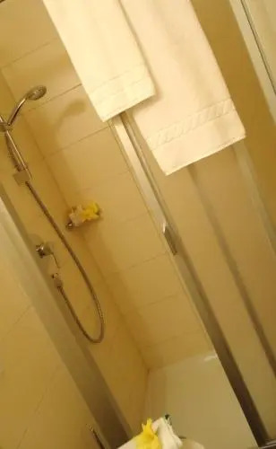 Hotel Klammwirt