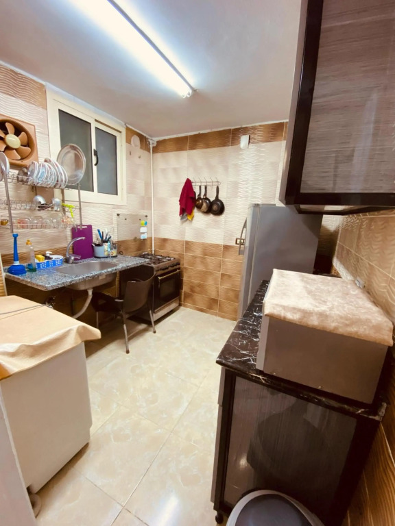 ميدان لبنان المهندسين