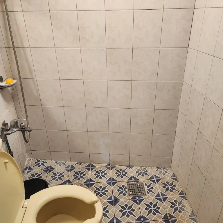 Hostel Hanil