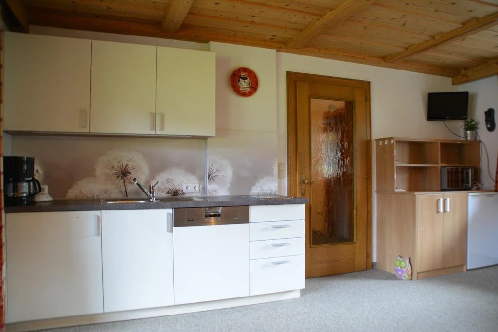 Haus Lorenz