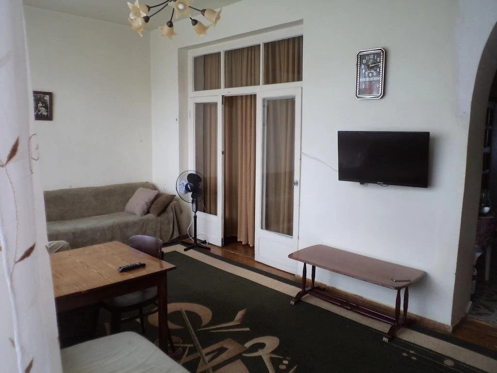 Apartgulo
