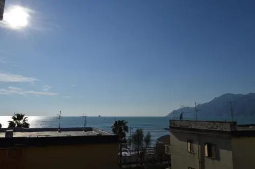 B&B Al Golfo