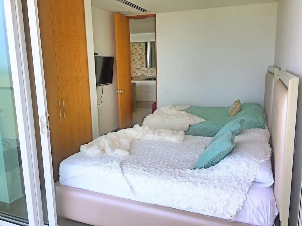 H2 Condominio Cartagena