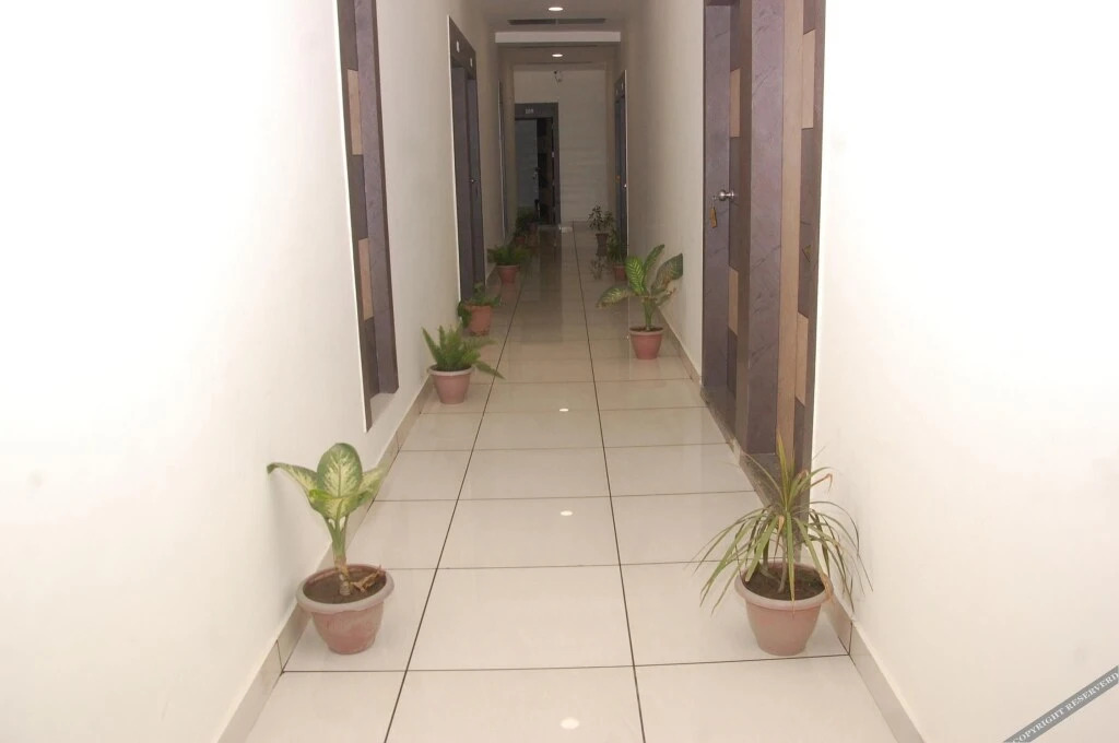 Hotel Prem Bandhan